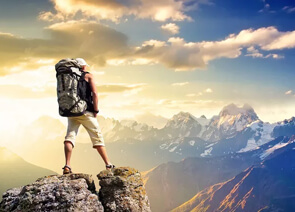 �����Ѓ�(y��u)����ӿƼ����޹�˾