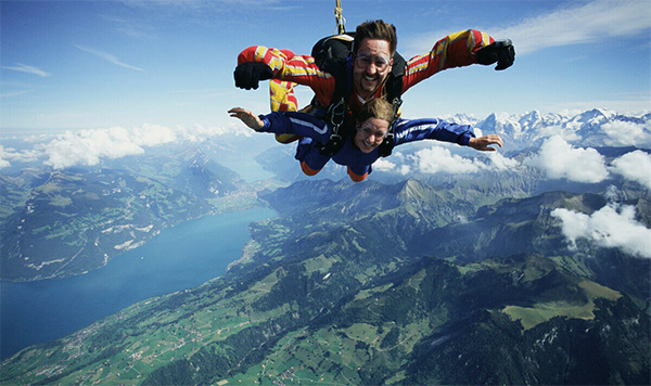 �����Ѓ�(y��u)����ӿƼ����޹�˾