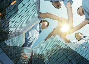 �����Ѓ�(y��u)����ӿƼ����޹�˾