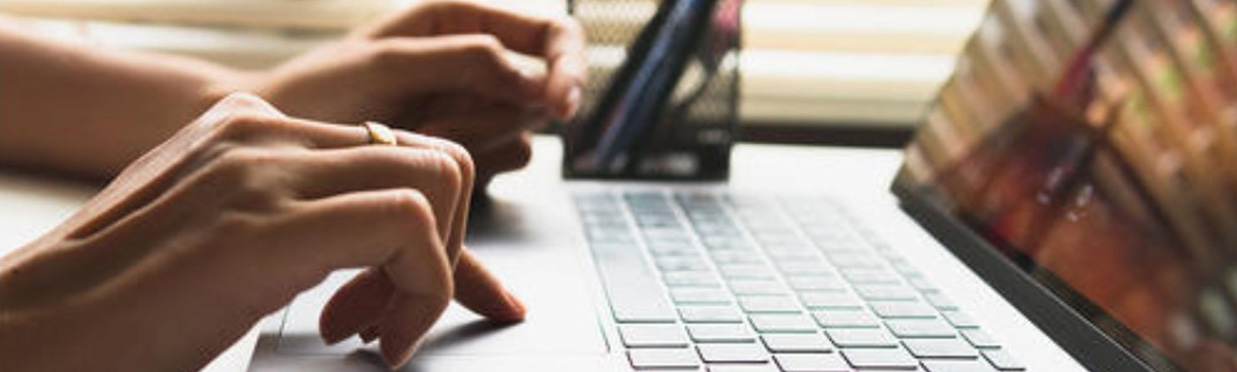 �����Ѓ�(y��u)����ӿƼ����޹�˾