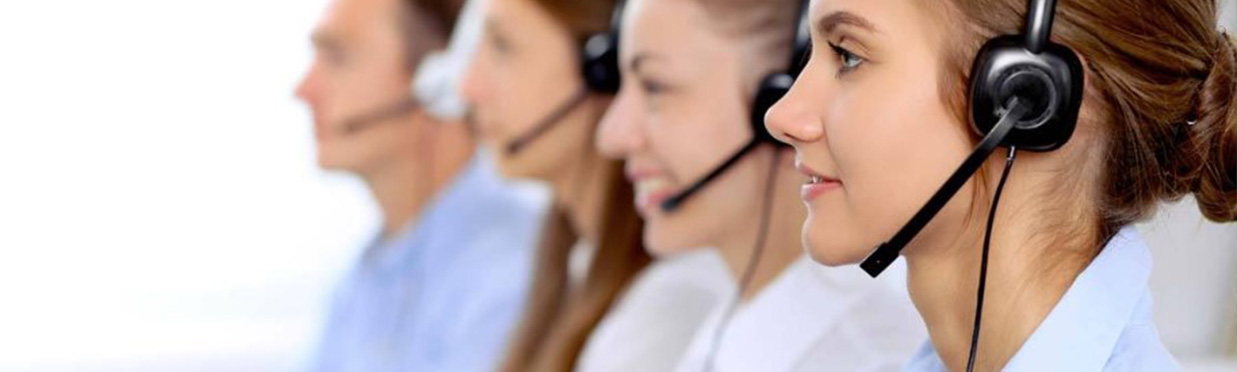 �����Ѓ�(y��u)����ӿƼ����޹�˾