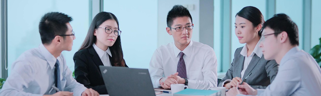 �����Ѓ�(y��u)����ӿƼ����޹�˾