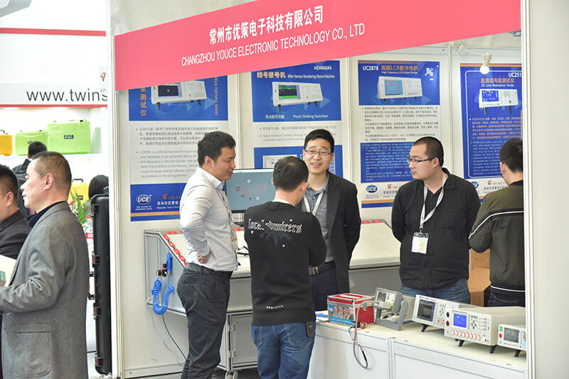 �����Ѓ�(y��u)����ӿƼ����޹�˾