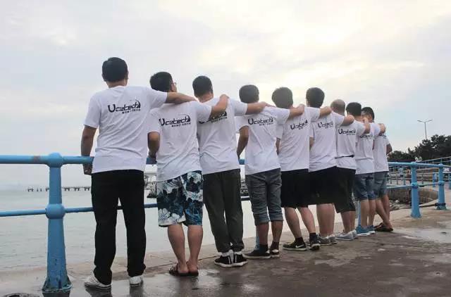 �����Ѓ�(y��u)����ӿƼ����޹�˾