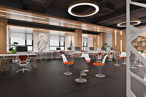 �����Ѓ�(y��u)����ӿƼ����޹�˾