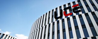 �����Ѓ�(y��u)����ӿƼ����޹�˾