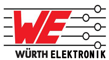 �頖�����