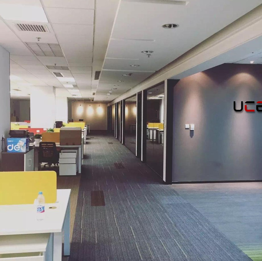 �Ĵ��k��̎