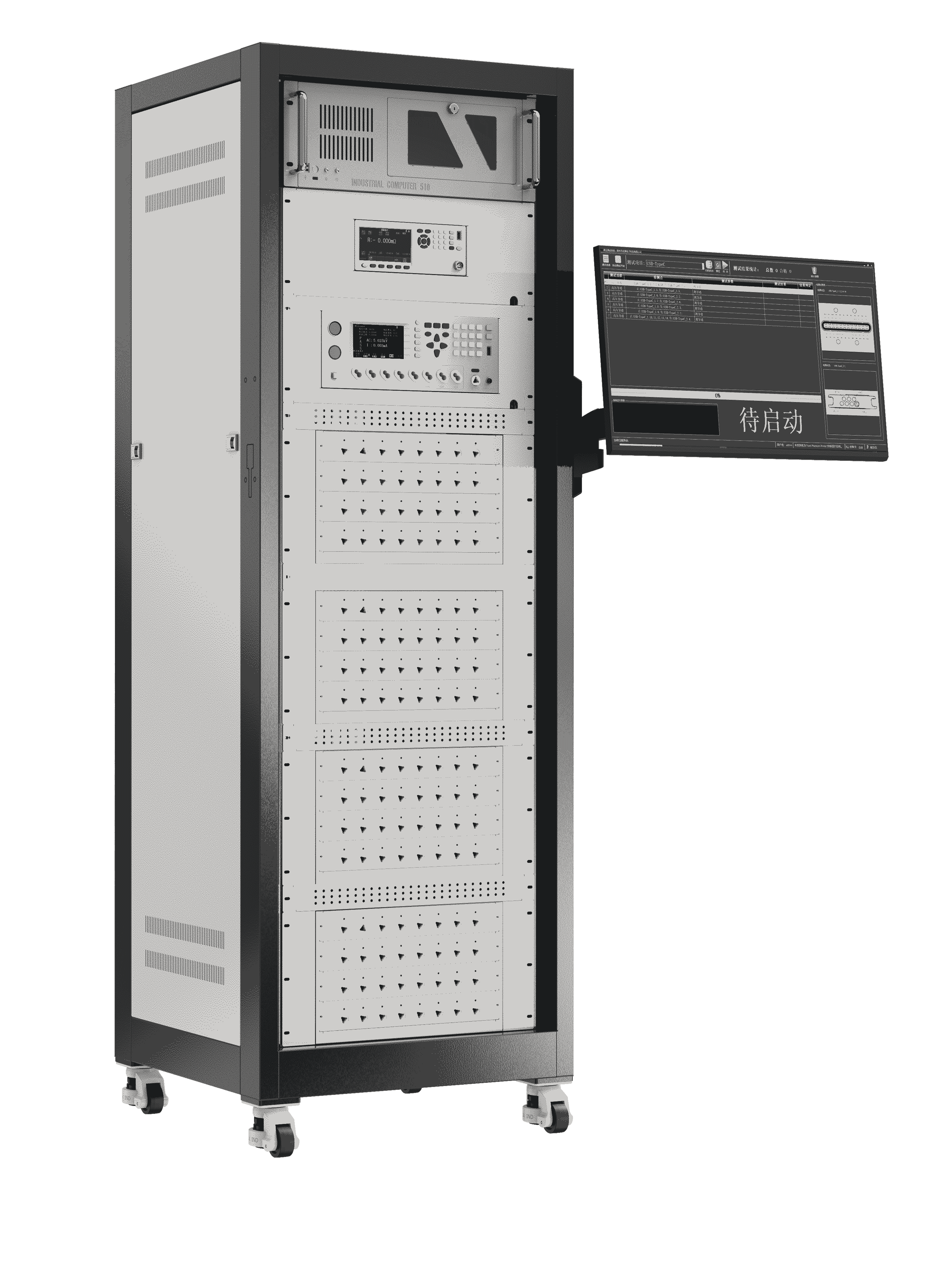 UC6609X �����߉��yԇϵ�y(t��ng)