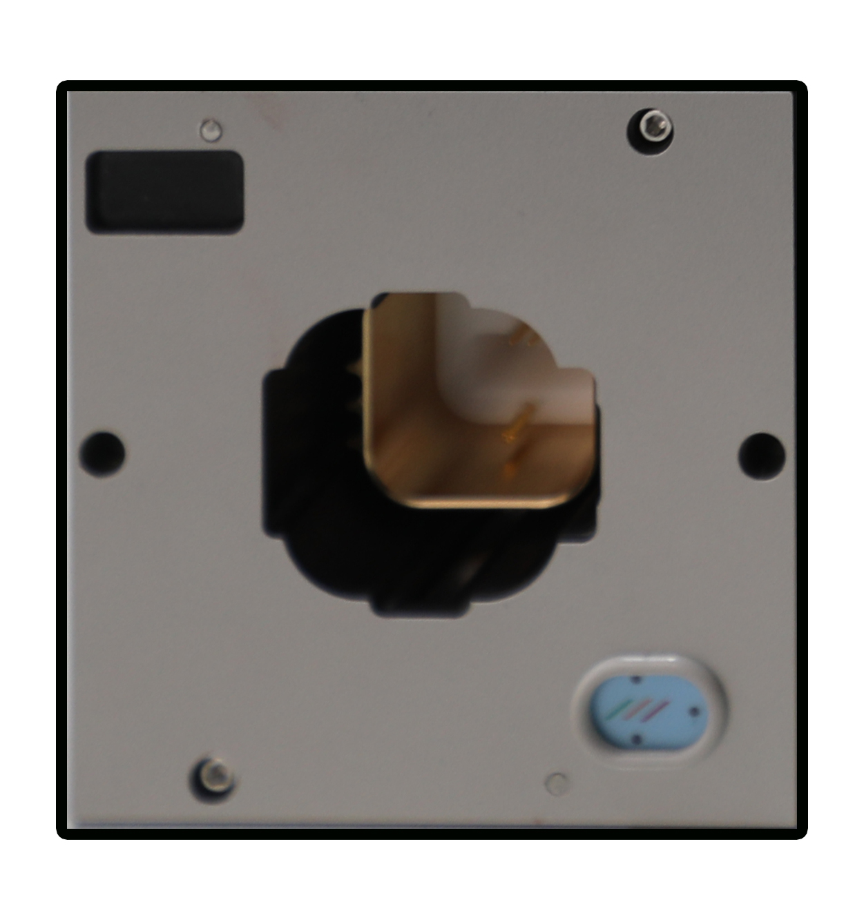 ���(d��ng)�ξ�