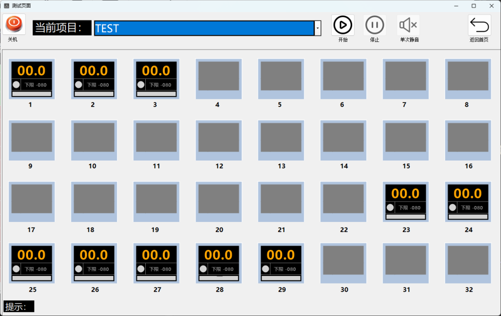 �y(c��)ԇ�(y��)��1