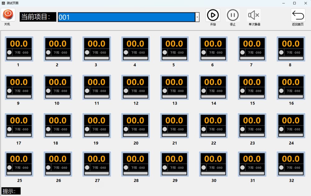 �y(c��)ԇ�(y��)��2