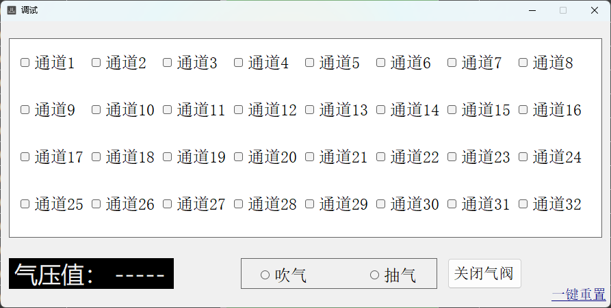�{(di��o)ԇ�(y��)��