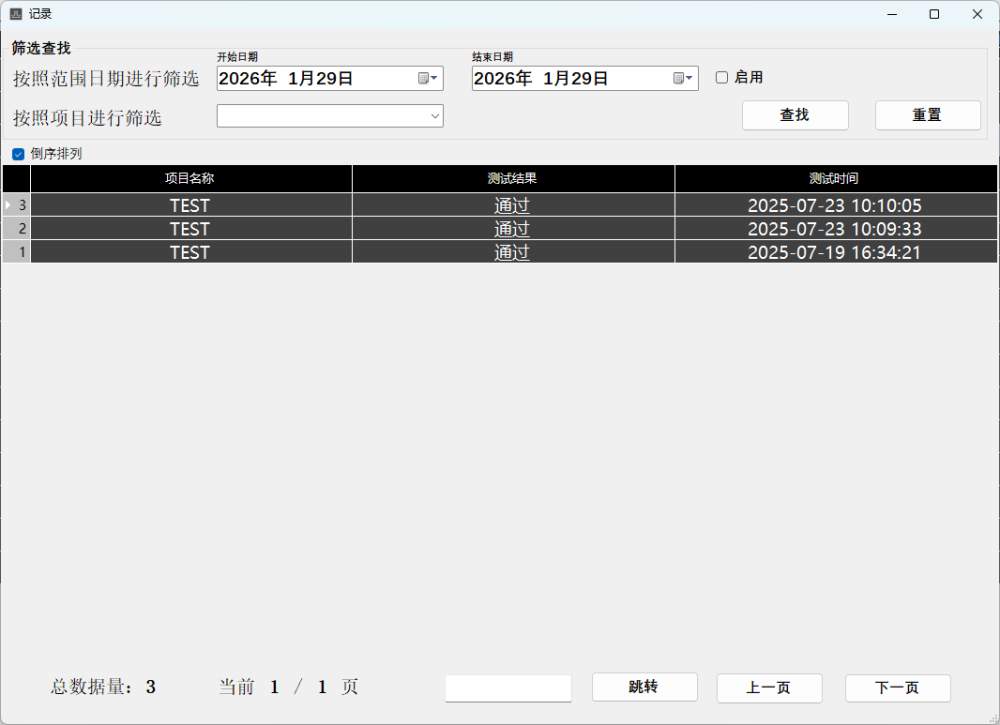 �y(c��)ԇӛ�